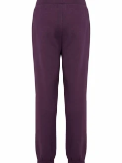hmlSELMA ADJUSTABLE WAIST PANTS