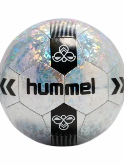 hmlSHIMMER FOOTBALL