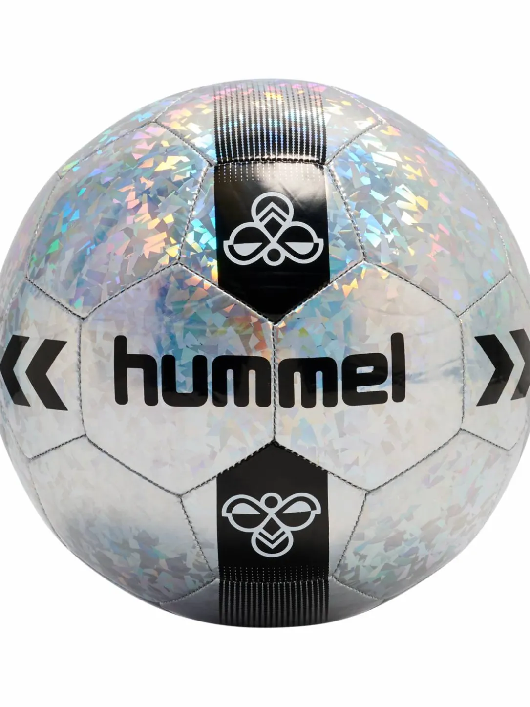 hmlSHIMMER FOOTBALL