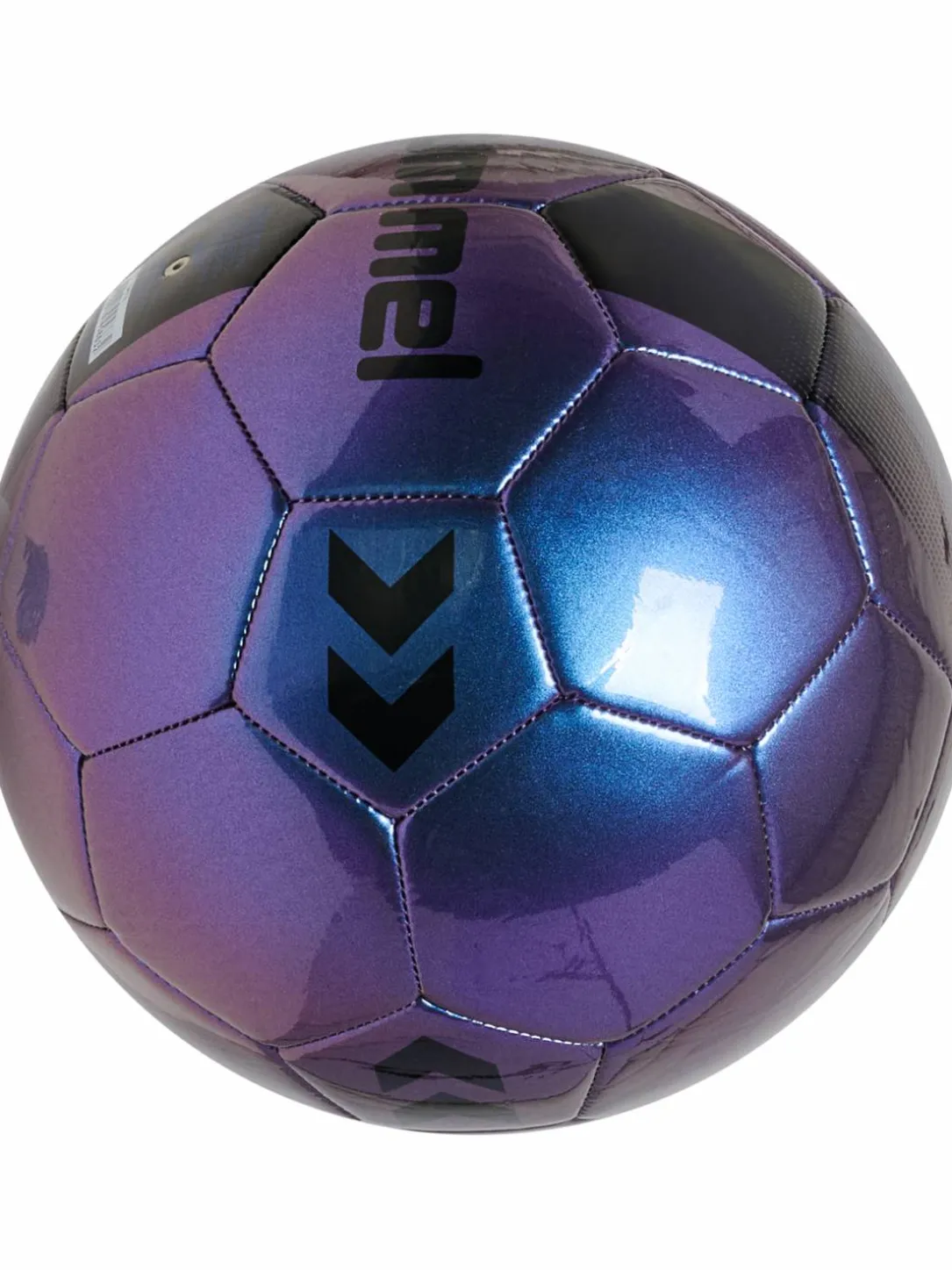 hmlSHIMMER FOOTBALL