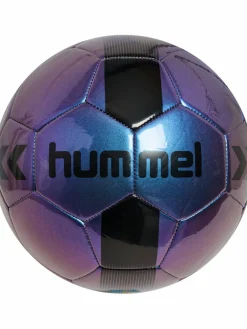 hmlSHIMMER FOOTBALL