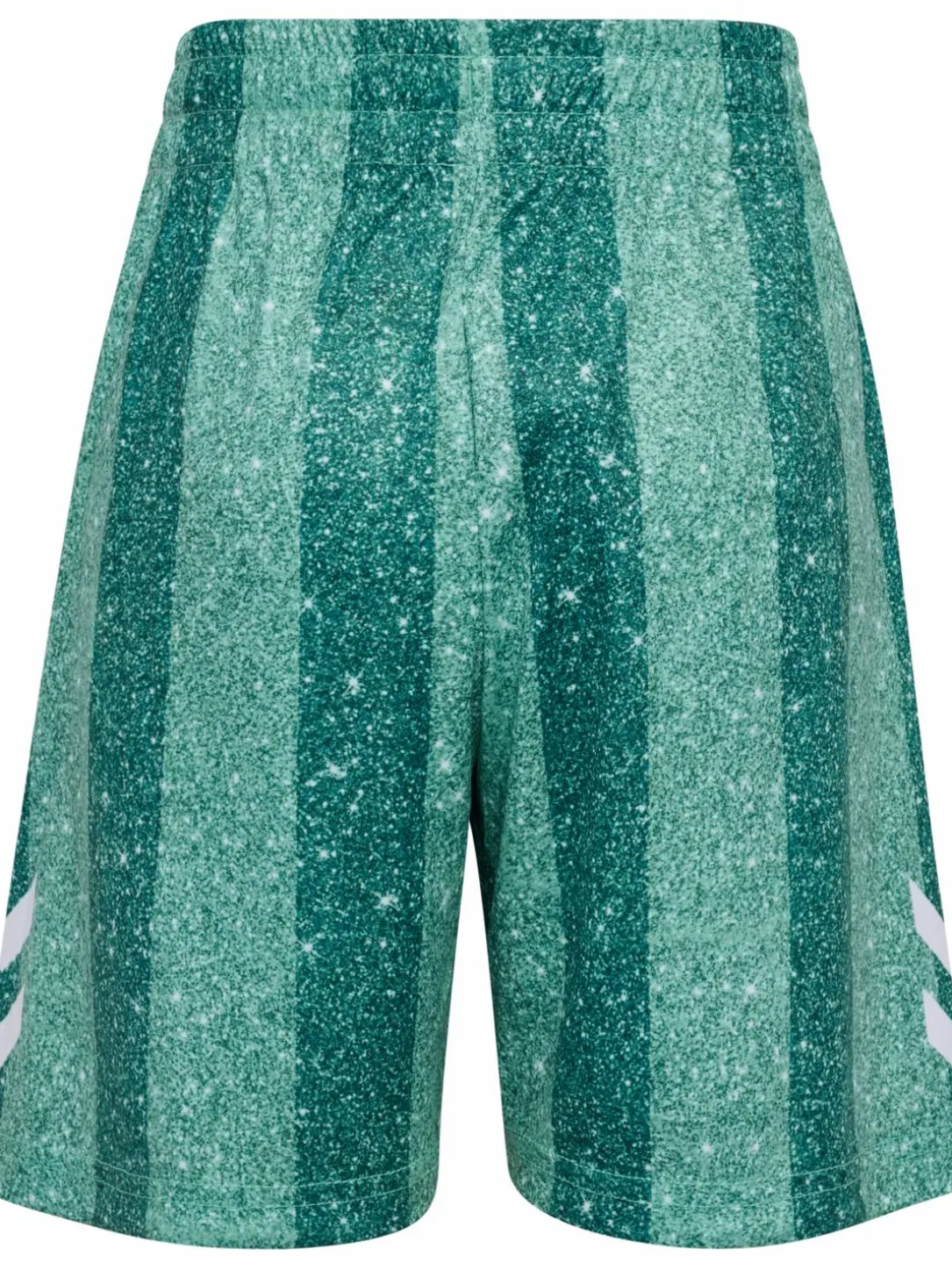 hmlSHIMMER SET