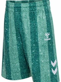 hmlSHIMMER SET