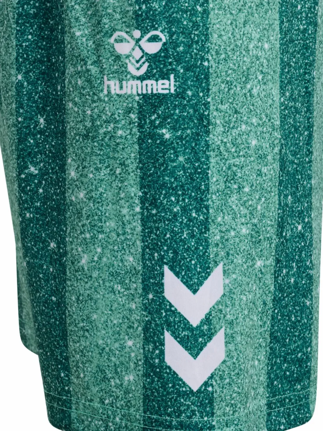 hmlSHIMMER SET