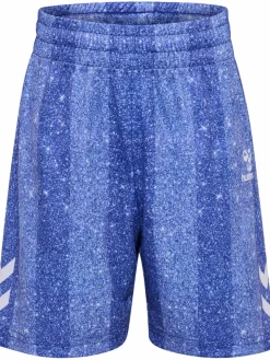 hmlSHIMMER SET