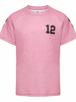 hmlSHIMMER SET