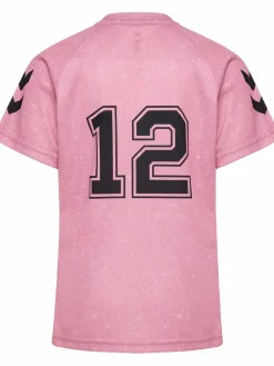hmlSHIMMER SET