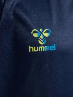 hmlSHIMMER SET