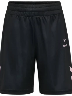hmlSHIMMER SET