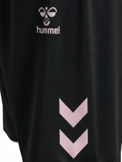hmlSHIMMER SET