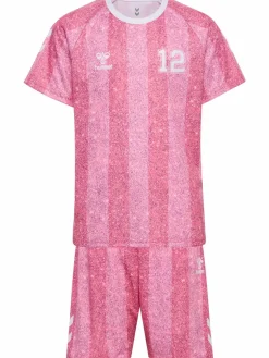 hmlSHIMMER SET