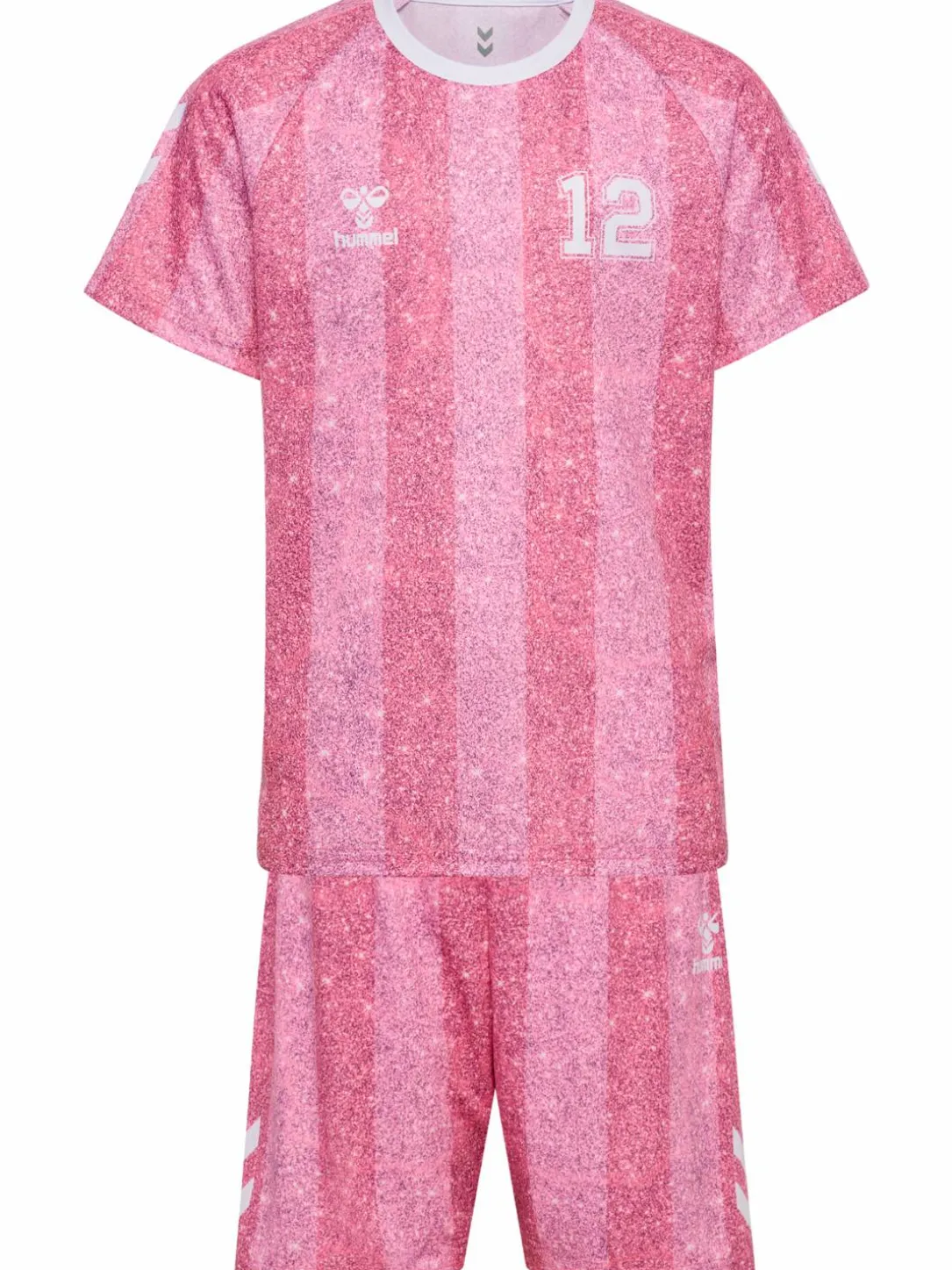 hmlSHIMMER SET