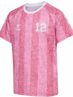 hmlSHIMMER SET