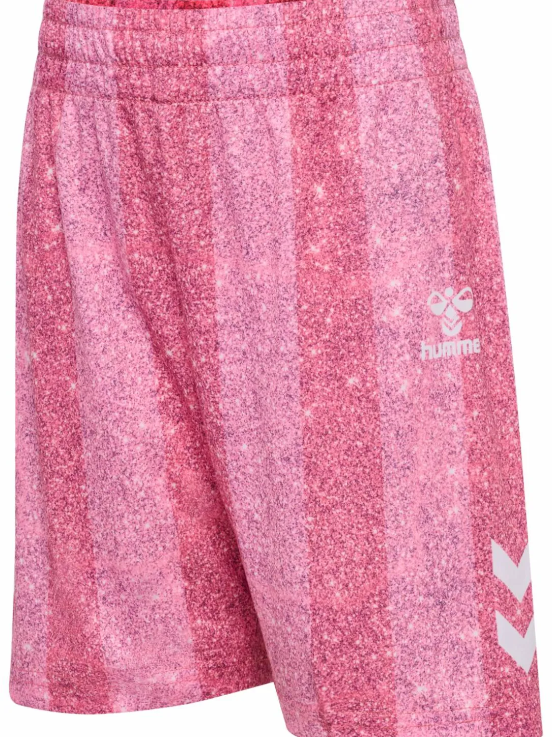 hmlSHIMMER SET