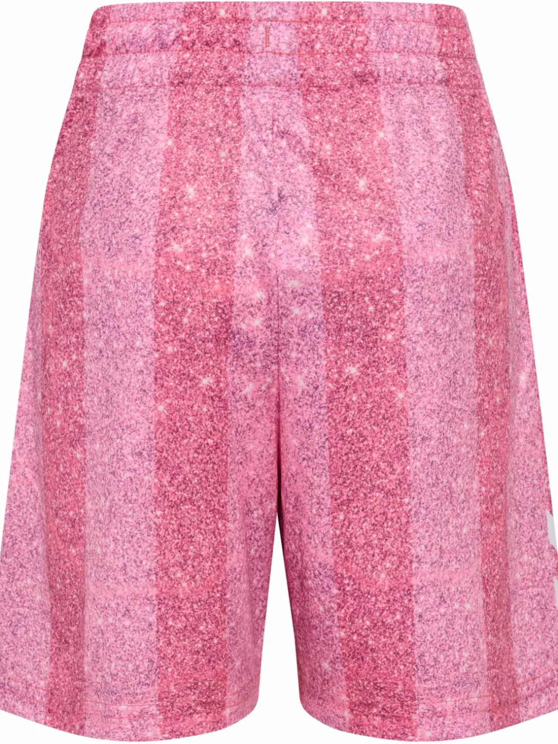hmlSHIMMER SET