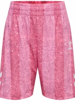 hmlSHIMMER SET