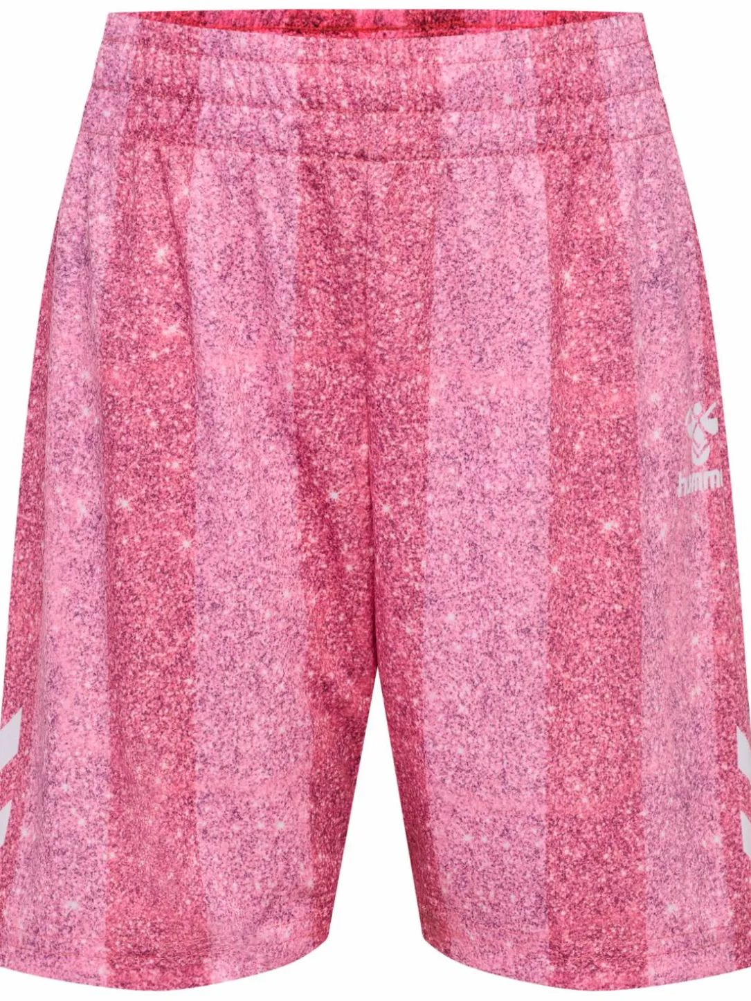 hmlSHIMMER SET
