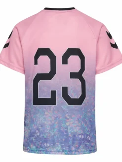 hmlSHIMMER SET