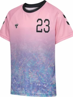 hmlSHIMMER SET