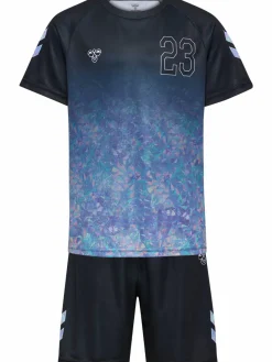 hmlSHIMMER SET
