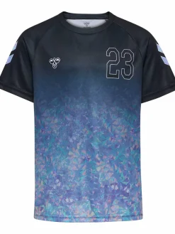 hmlSHIMMER SET