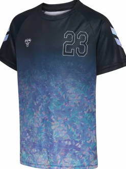 hmlSHIMMER SET