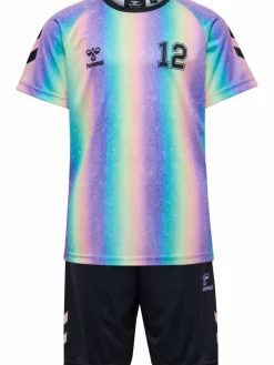 hmlSHIMMER SET