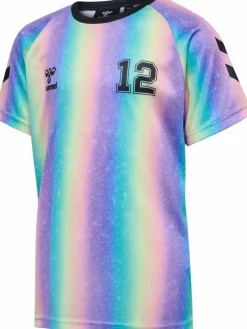 hmlSHIMMER SET