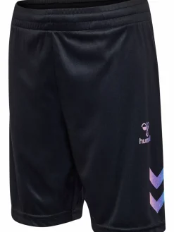hmlSHIMMER SET