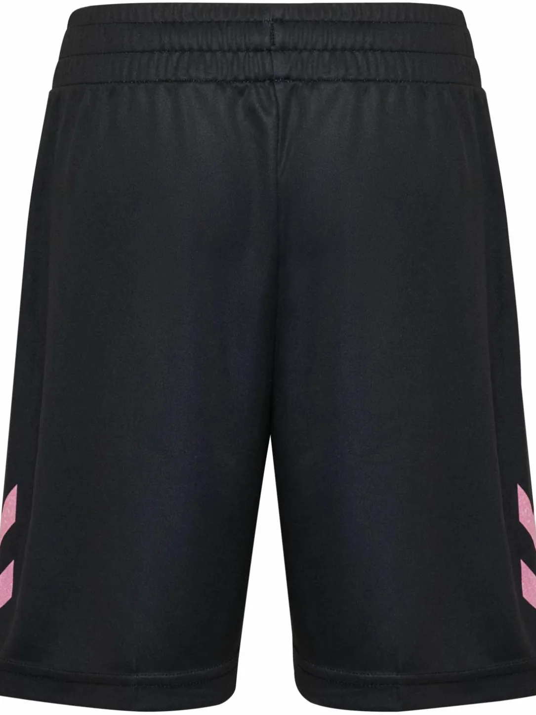 hmlSHIMMER SHORTS
