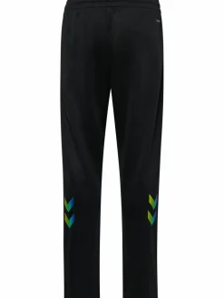 hmlSHIMMER TRAINING PANTS KIDS