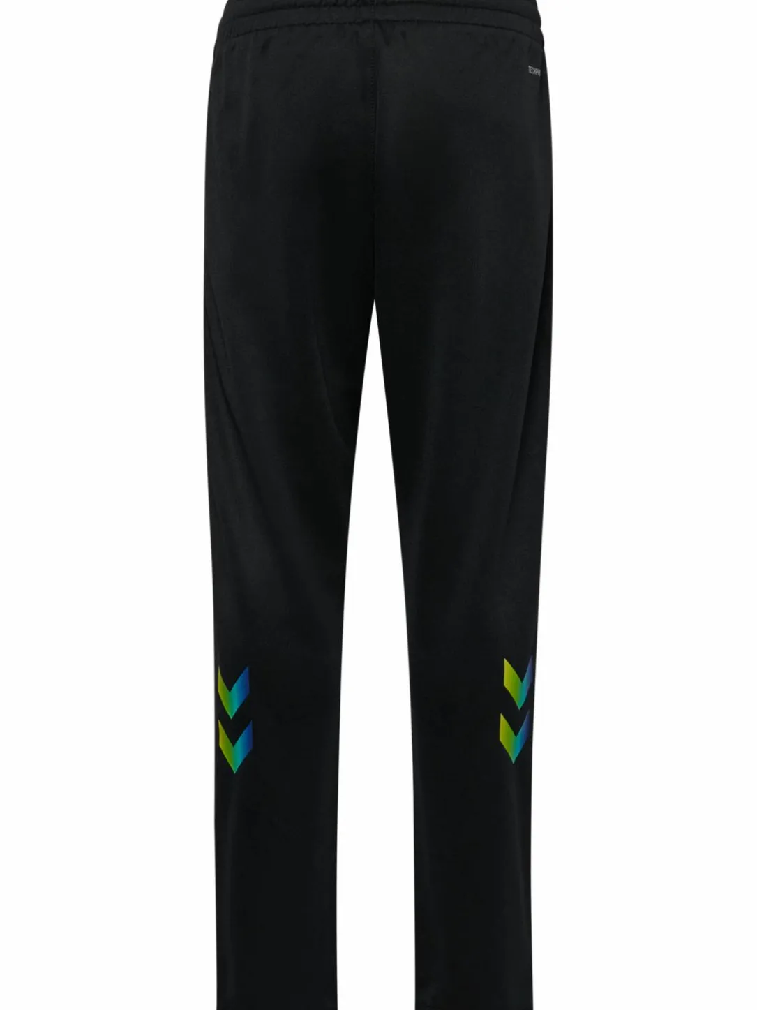 hmlSHIMMER TRAINING PANTS KIDS