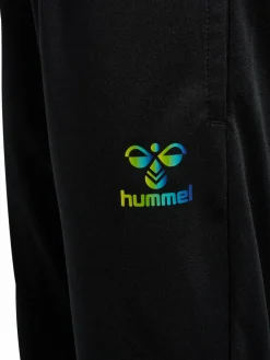 hmlSHIMMER TRAINING PANTS KIDS