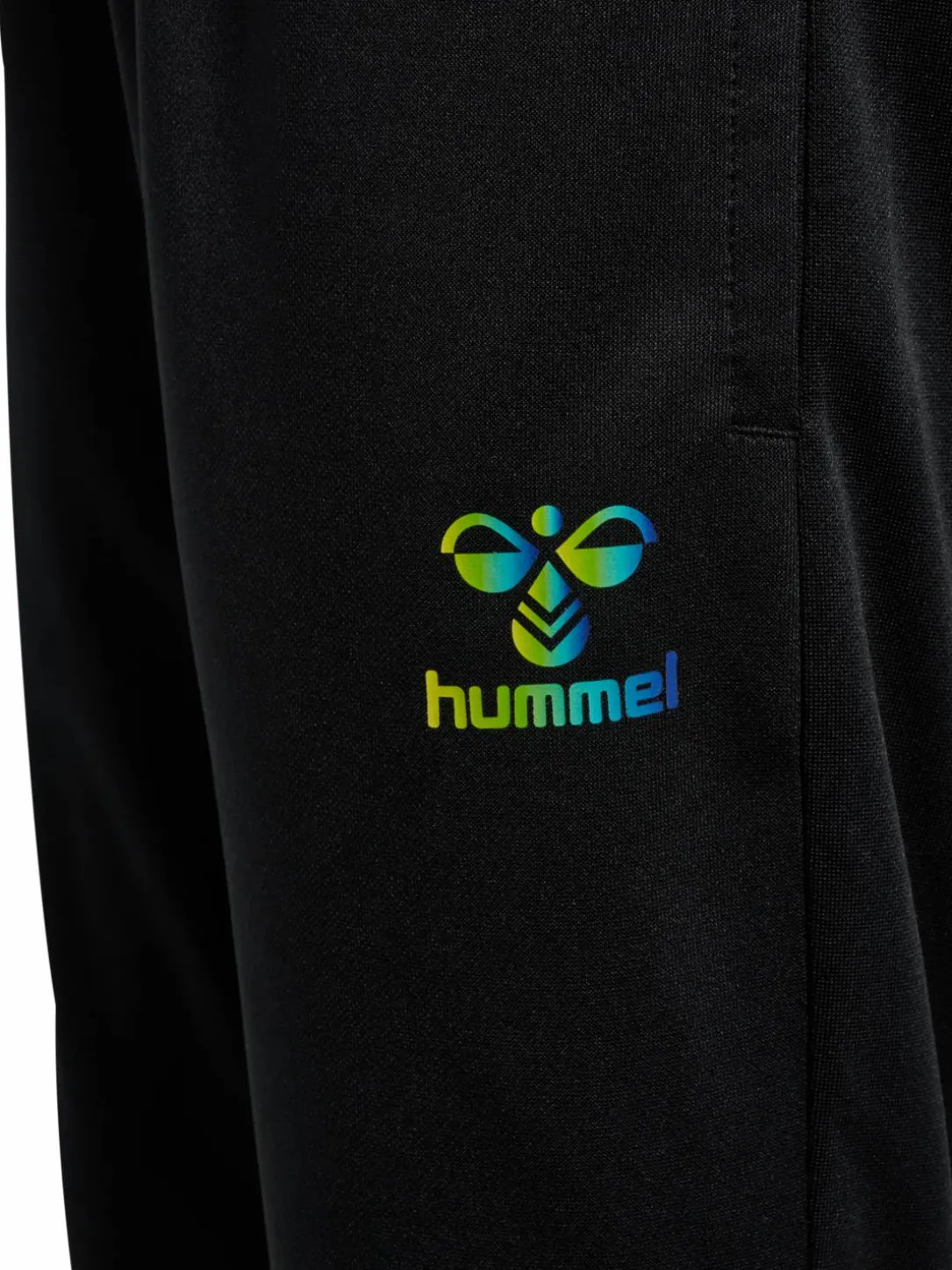 hmlSHIMMER TRAINING PANTS KIDS