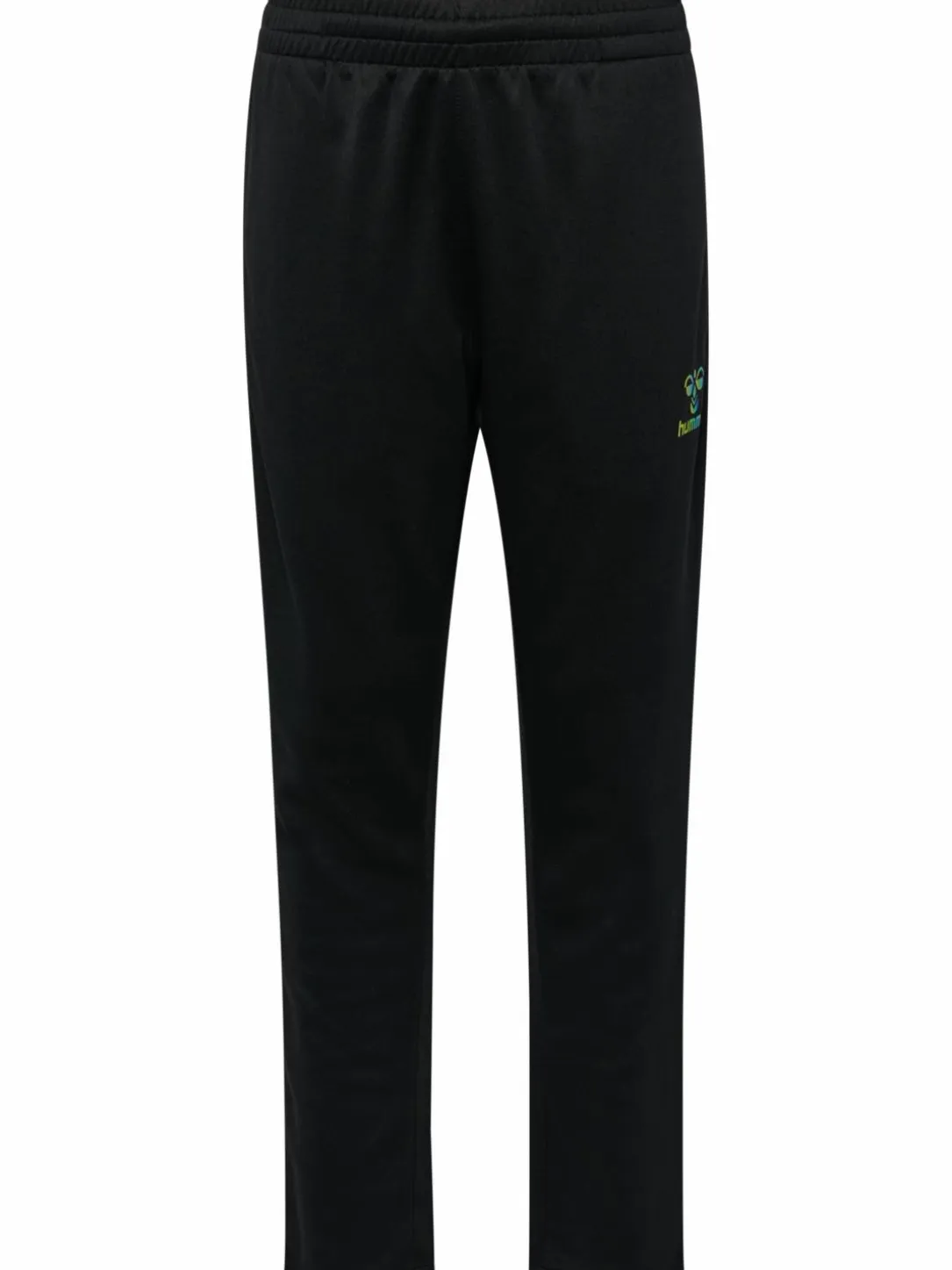 hmlSHIMMER TRAINING PANTS KIDS