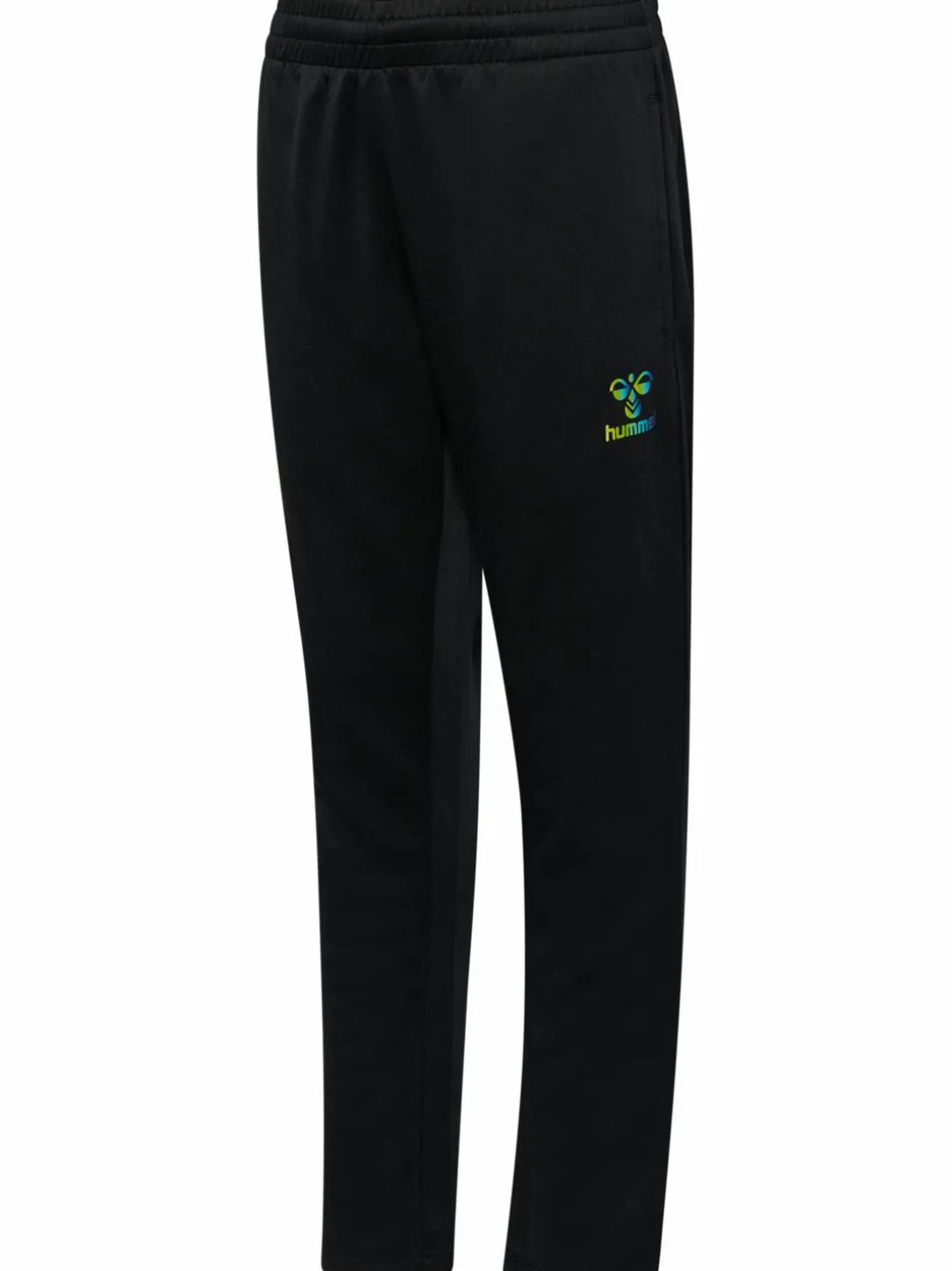 hmlSHIMMER TRAINING PANTS KIDS