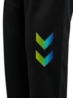 hmlSHIMMER TRAINING PANTS KIDS
