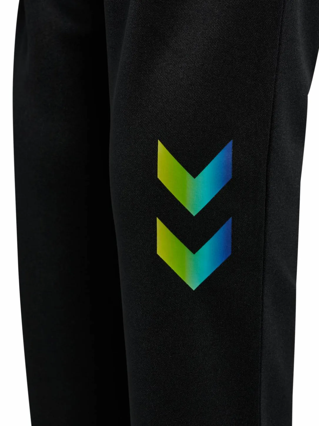 hmlSHIMMER TRAINING PANTS KIDS
