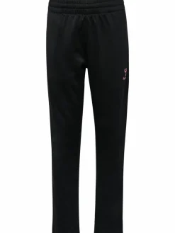 hmlSHIMMER TRAINING PANTS KIDS