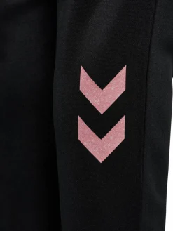 hmlSHIMMER TRAINING PANTS KIDS