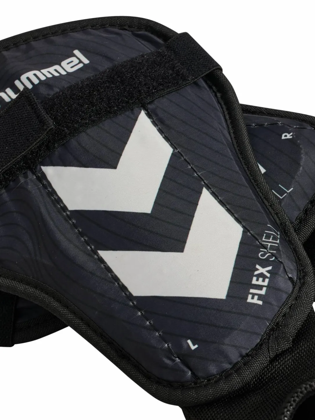 hmlSHIN GUARDS FLEX SHELL
