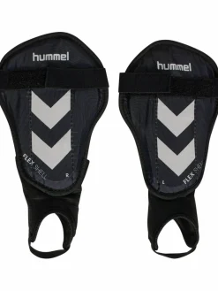hmlSHIN GUARDS FLEX SHELL