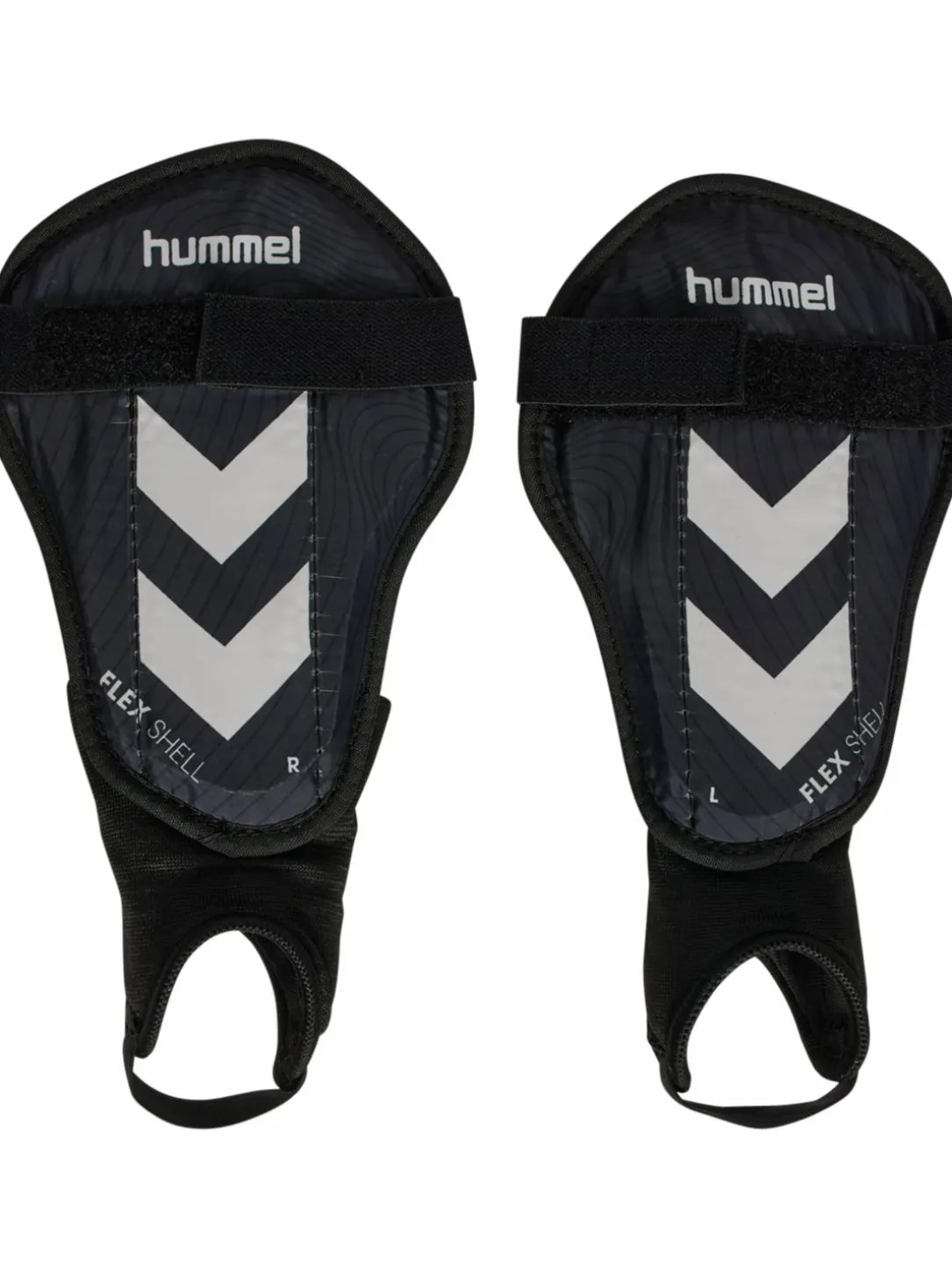hmlSHIN GUARDS FLEX SHELL