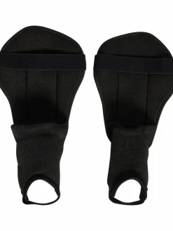 hmlSHIN GUARDS FLEX SHELL