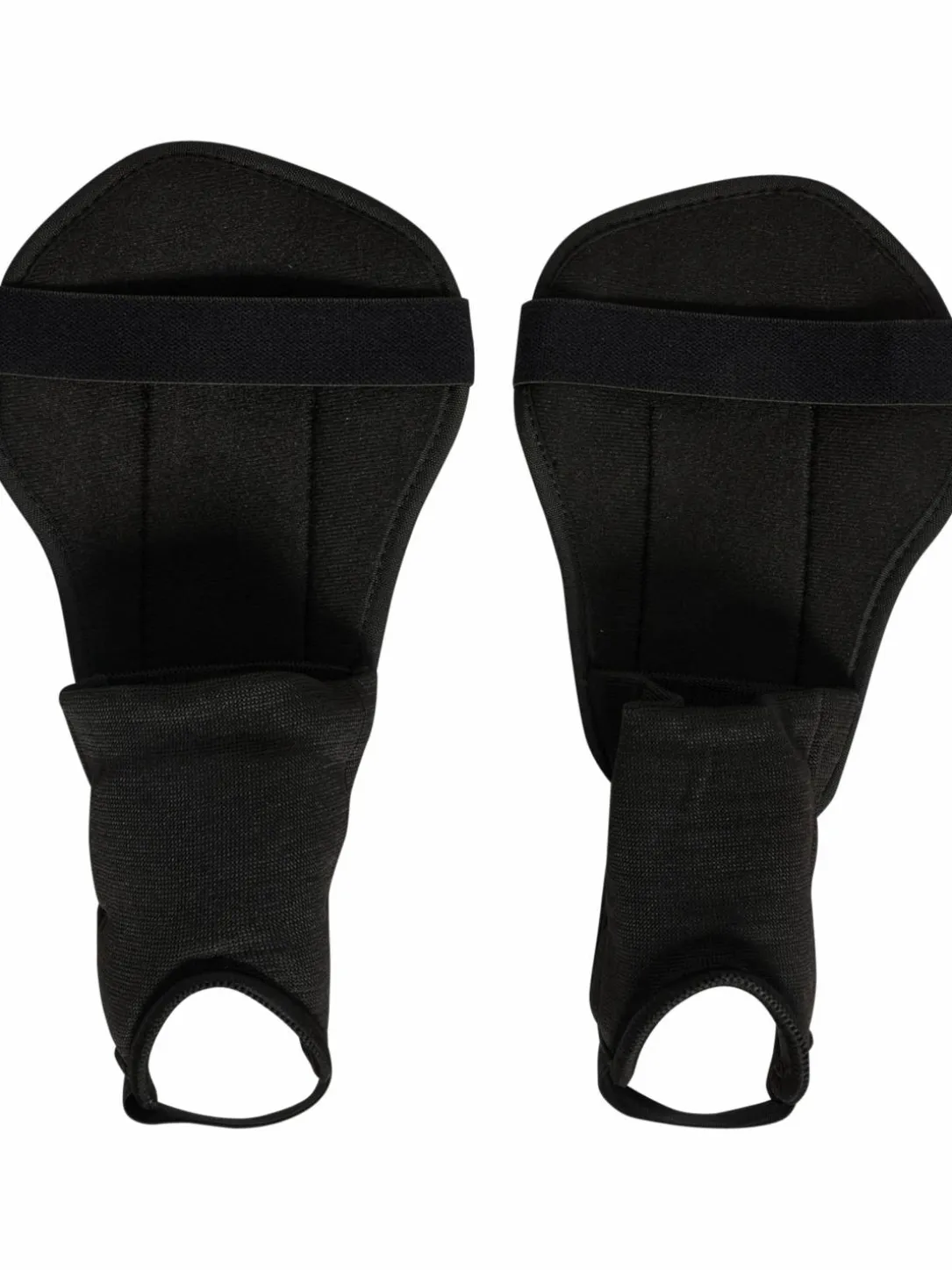 hmlSHIN GUARDS FLEX SHELL