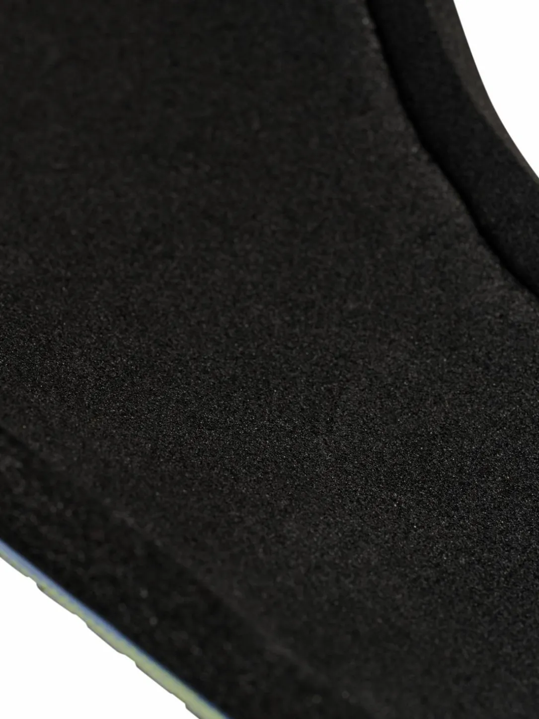 hmlSHIN GUARDS SUPER LIGHT