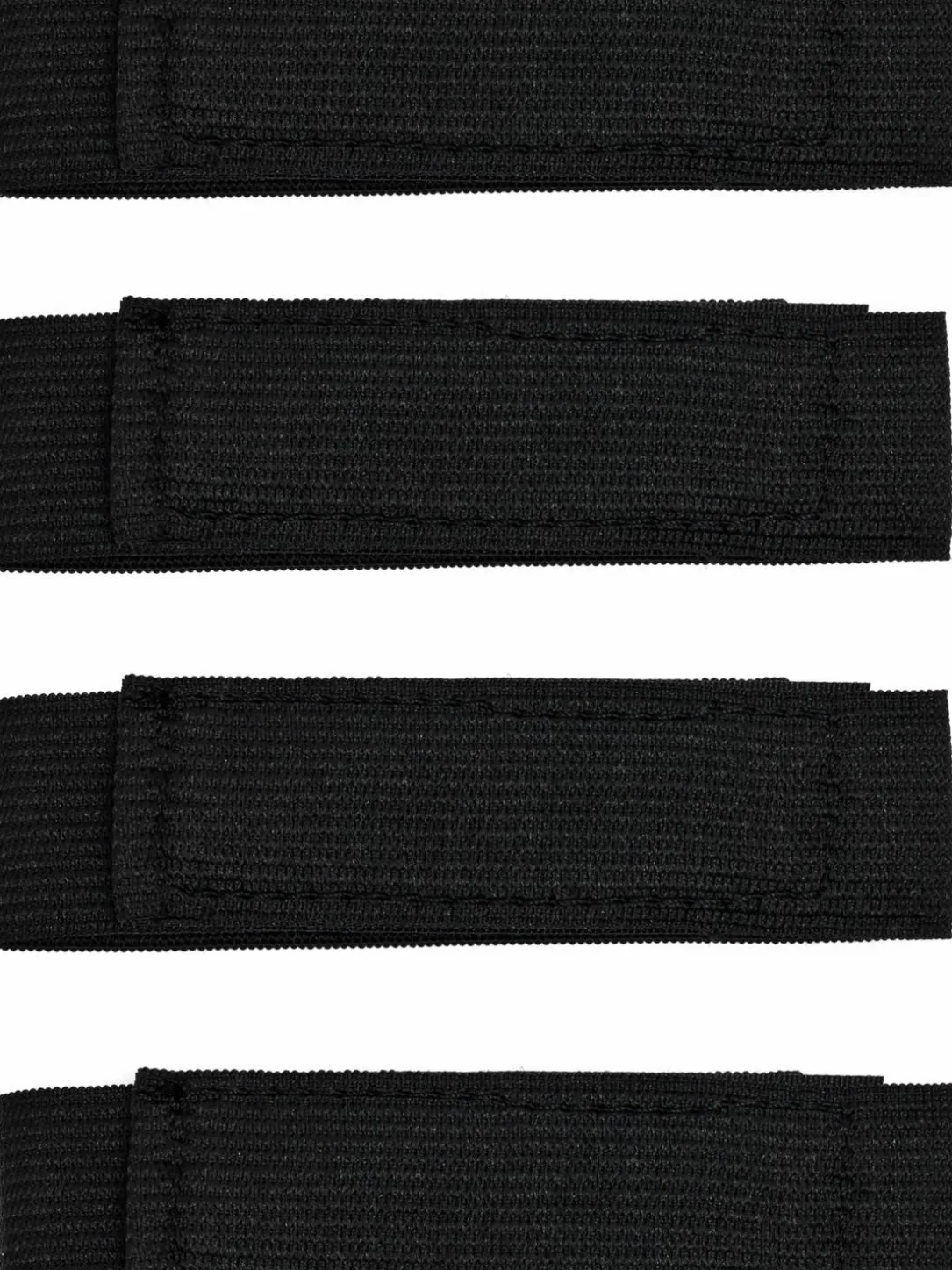 hmlSHIN GUARDS SUPER LIGHT