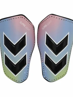 hmlSHIN GUARDS SUPER LIGHT