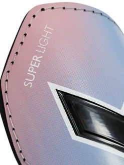 hmlSHIN GUARDS SUPER LIGHT