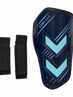 hmlSHIN GUARDS SUPER LIGHT
